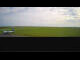 Webcam in Harlesiel, 5.3 mi away