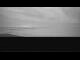 Webcam in Harlesiel, 7.3 mi away