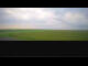 Webcam in Harlesiel, 14 km entfernt