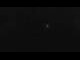 Webcam in Harlesiel, 5.4 mi away