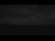 Webcam in Harlesiel, 5.1 mi away