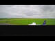 Webcam in Harlesiel, 14 km entfernt