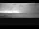 Webcam in Harlesiel, 18.8 km entfernt