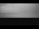 Webcam in Harlesiel, 14 km