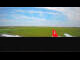 Webcam in Harlesiel, 14 km entfernt