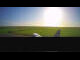 Webcam in Harlesiel, 5.4 mi away