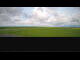 Webcam in Harlesiel, 5.3 mi away