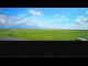 Webcam in Harlesiel, 5.4 mi away