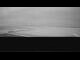 Webcam in Harlesiel, 18.8 km