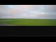 Webcam in Harlesiel, 14 km entfernt