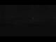 Webcam in Harlesiel, 5.1 mi away
