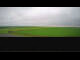 Webcam in Harlesiel, 13.8 km entfernt
