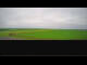 Webcam in Harlesiel, 13.8 km entfernt