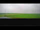 Webcam in Harlesiel, 5.3 mi away