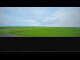 Webcam in Harlesiel, 13.8 km entfernt