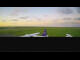 Webcam in Harlesiel, 14 km entfernt