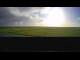 Webcam in Harlesiel, 13.8 km entfernt