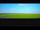 Webcam in Harlesiel, 13.1 km