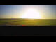 Webcam in Harlesiel, 18.8 km