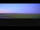 Webcam in Harlesiel, 14 km