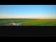 Webcam in Harlesiel, 5.1 mi away