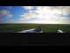 Webcam in Harlesiel, 5.3 mi away