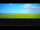 Webcam in Harlesiel, 14 km