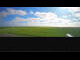 Webcam in Harlesiel, 13.8 km