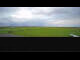 Webcam in Harlesiel, 18.8 km