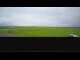 Webcam in Harlesiel, 14 km