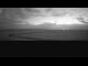 Webcam in Harlesiel, 5.4 mi away