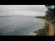 Webcam Bol (Brac)