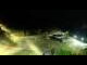 Webcam Asahikawa
