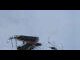 Webcam Aussois