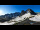 Webcam Bagnères-de-Bigorre