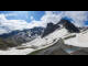 Webcam in La Mongie, 20.8 mi away