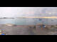 Webcam Plouguerneau
