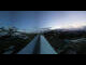 Webcam Saint-Gervais-les-Bains