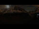 Webcam Les Houches