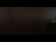 Webcam in Chamonix-Mont-Blanc, 5.9 mi away