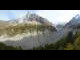 Webcam in Chamonix-Mont-Blanc, 15.5 km