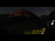 Webcam in Chamonix-Mont-Blanc, 6 mi away
