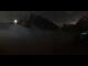 Webcam in Chamonix-Mont-Blanc, 6 mi away