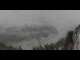 Webcam in Chamonix-Mont-Blanc, 5.9 mi away