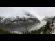 Webcam in Chamonix-Mont-Blanc, 15.3 km entfernt