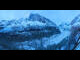 Webcam in Chamonix-Mont-Blanc, 6 mi away