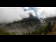 Webcam in Chamonix-Mont-Blanc, 6 mi away