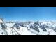 Webcam Pilatus