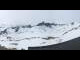 Webcam in Laax, 8.9 km entfernt