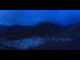 Webcam in Laax, 10.3 km entfernt